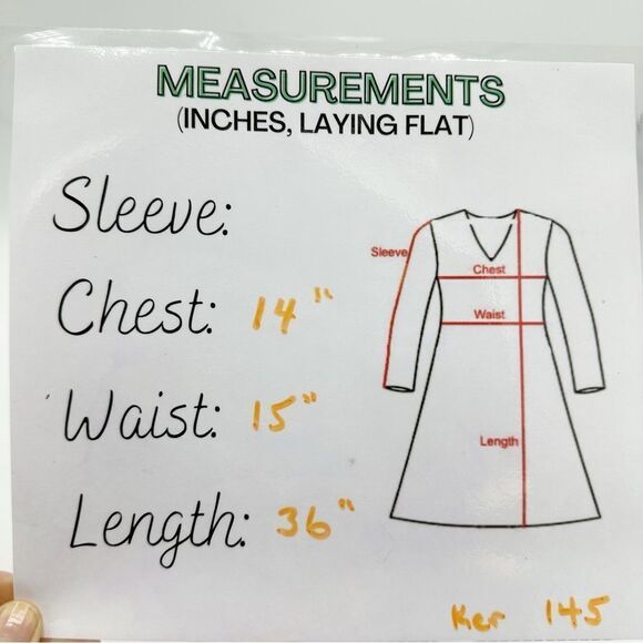 Kerisma Sleeveless Black Cashmere Blend Mini Dress Slimming Gathers Sz M/L‎ New - Picture 11 of 11